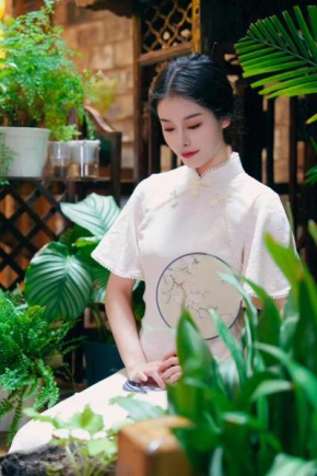 云海酒店